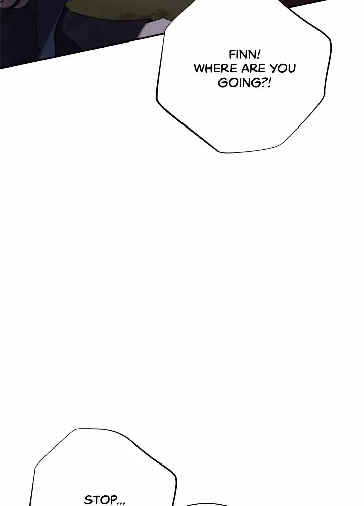 The East Wind Of The Altas Zinmanga X Chapter 69 Page 94