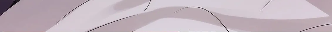 Loooser Loser Loser Loser Sensei Zinmanga X Chapter 20.5 Page 6