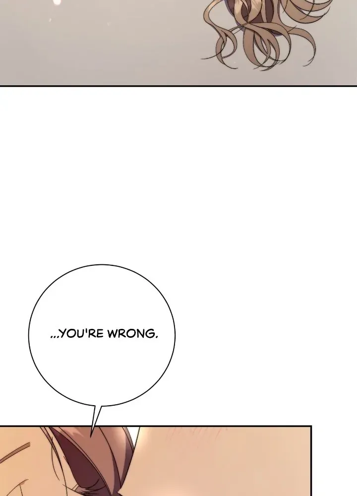 The East Wind Of The Altas Zinmanga X Chapter 67 Page 34