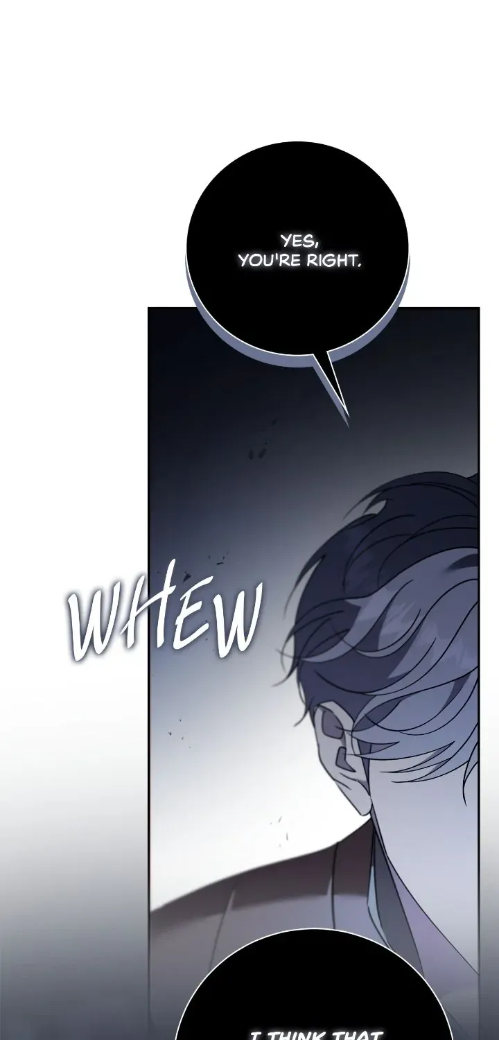 The East Wind Of The Altas Zinmanga X Chapter 67 Page 84