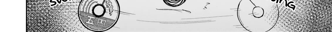 Loooser Loser Loser Loser Sensei Zinmanga X Chapter 20 Page 4
