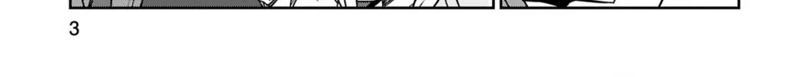 Loooser Loser Loser Loser Sensei Zinmanga X Chapter 20 Page 6