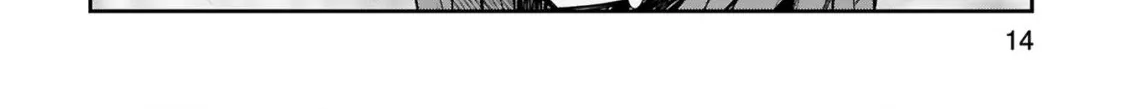 Loooser Loser Loser Loser Sensei Zinmanga X Chapter 20 Page 28
