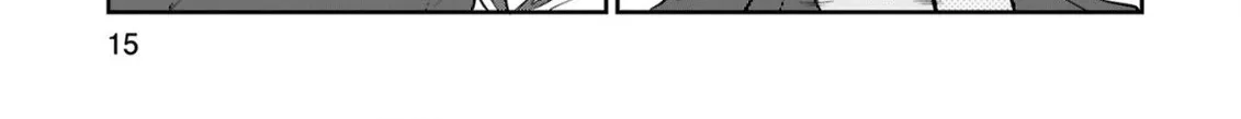 Loooser Loser Loser Loser Sensei Zinmanga X Chapter 20 Page 30