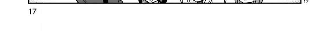 Loooser Loser Loser Loser Sensei Zinmanga X Chapter 20 Page 34