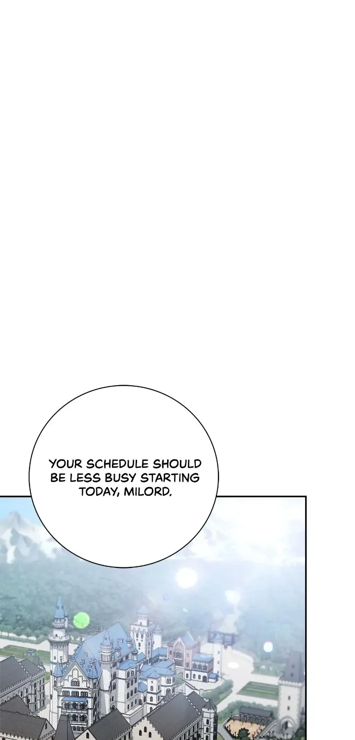 The East Wind Of The Altas Zinmanga X Chapter 66 Page 1