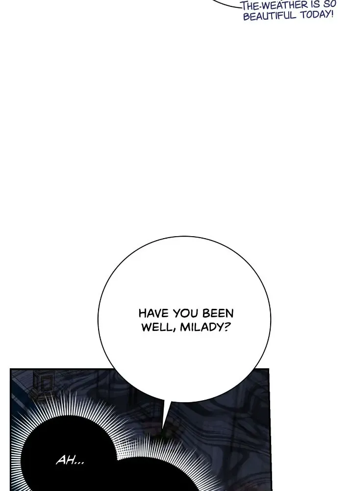 The East Wind Of The Altas Zinmanga X Chapter 66 Page 6