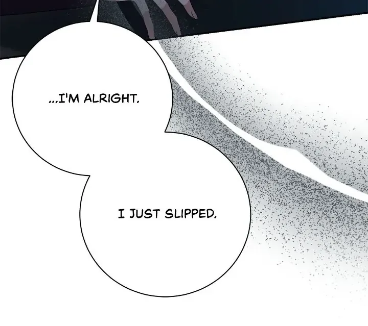 The East Wind Of The Altas Zinmanga X Chapter 66 Page 39