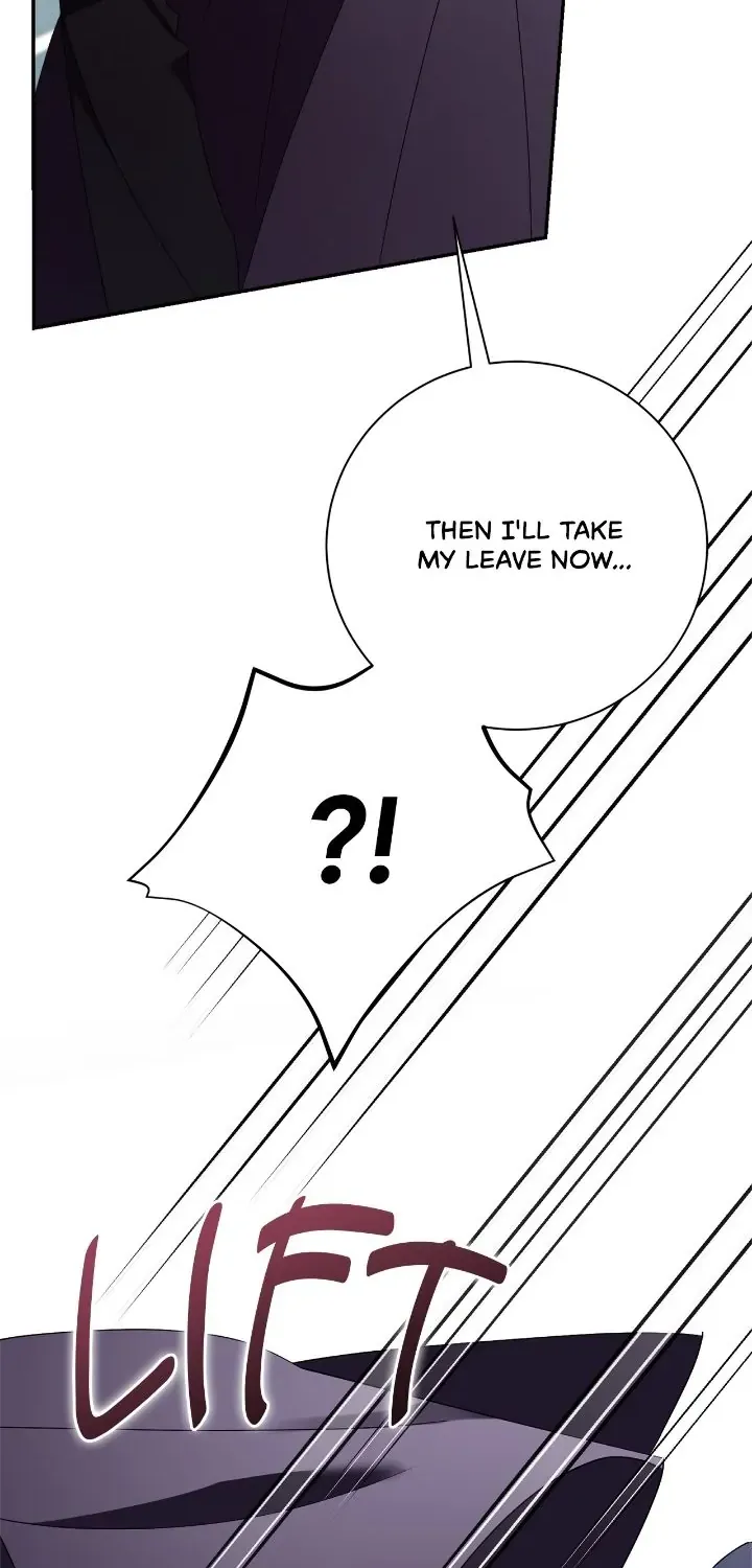 The East Wind Of The Altas Zinmanga X Chapter 66 Page 47