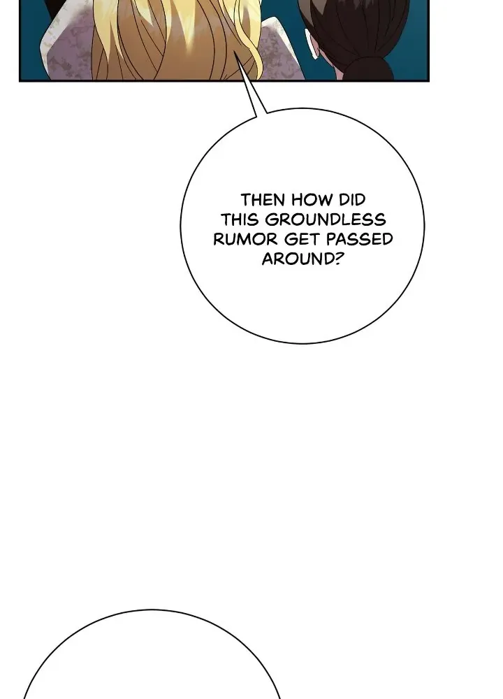The East Wind Of The Altas Zinmanga X Chapter 66 Page 59