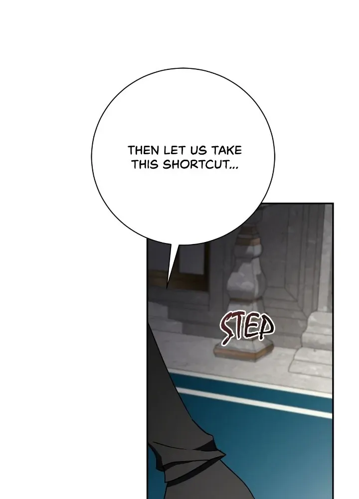 The East Wind Of The Altas Zinmanga X Chapter 66 Page 67