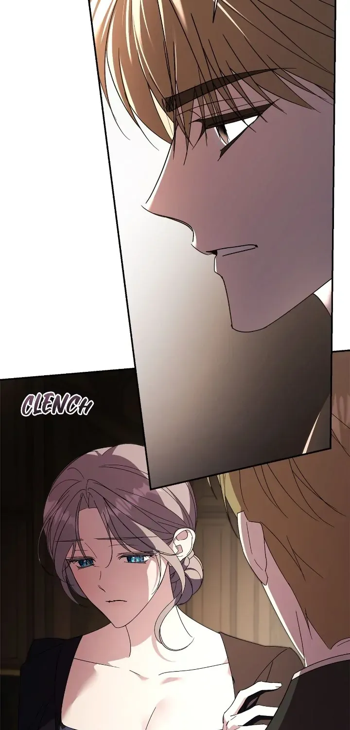 The East Wind Of The Altas Zinmanga X Chapter 66 Page 78