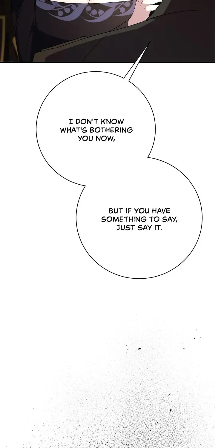 The East Wind Of The Altas Zinmanga X Chapter 66 Page 79