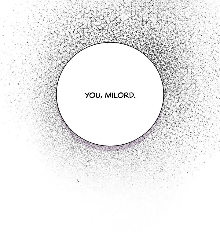 The East Wind Of The Altas Zinmanga X Chapter 66 Page 80