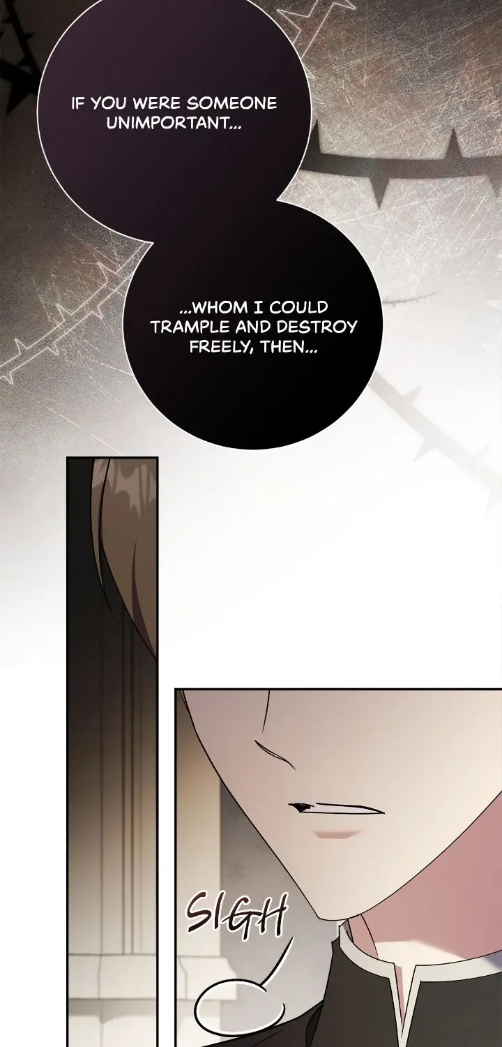 The East Wind Of The Altas Zinmanga X Chapter 66 Page 84