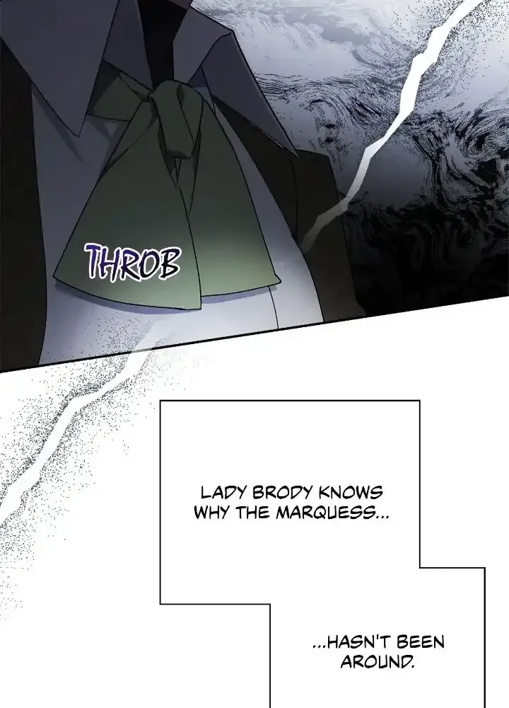 The East Wind Of The Altas Zinmanga X Chapter 65 Page 44