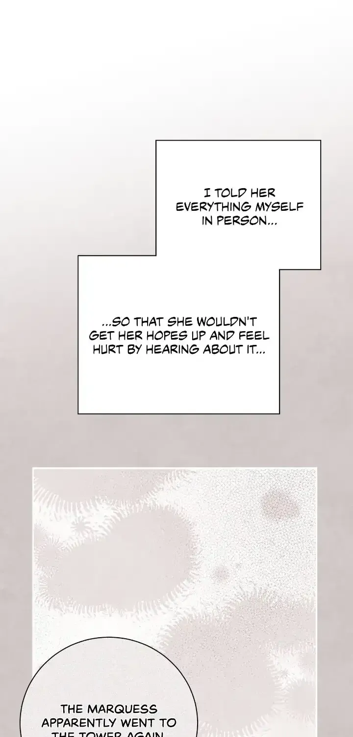 The East Wind Of The Altas Zinmanga X Chapter 65 Page 46