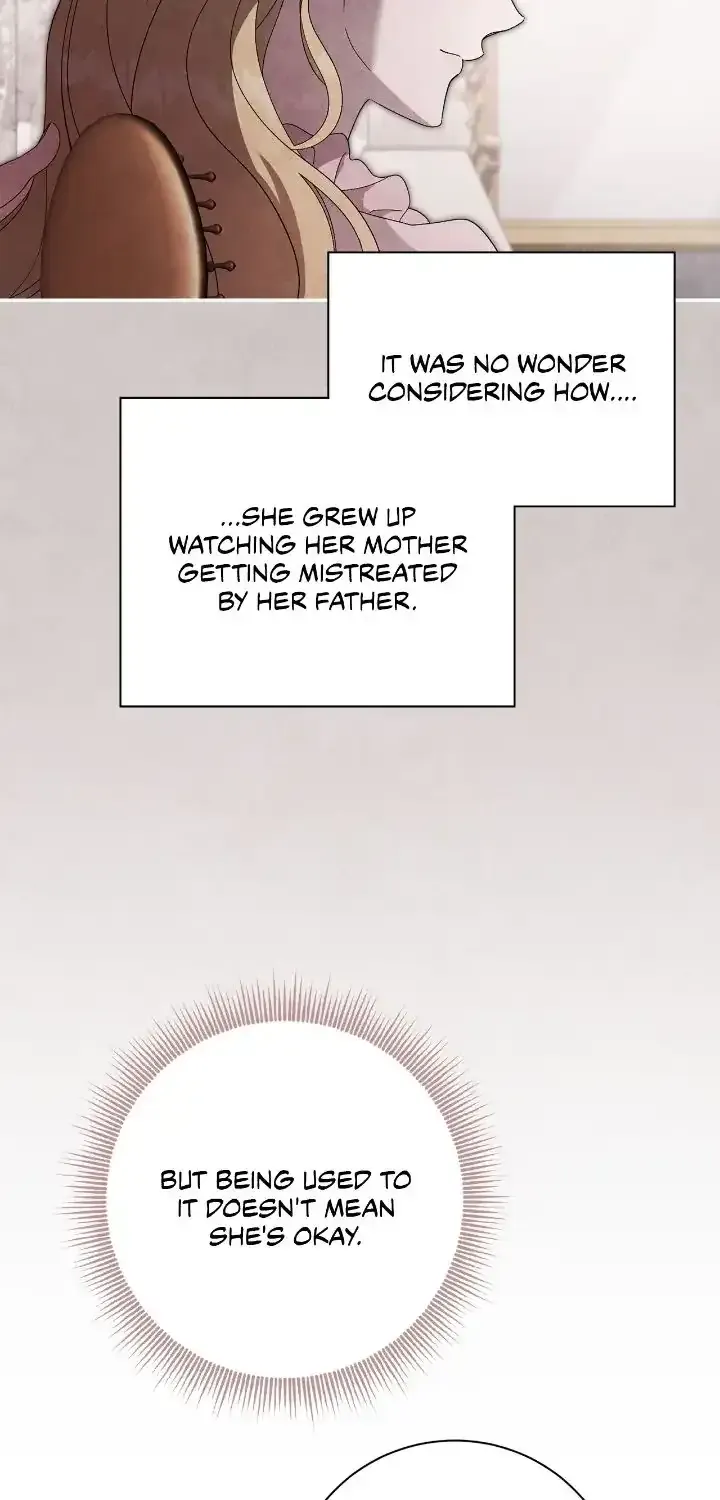 The East Wind Of The Altas Zinmanga X Chapter 65 Page 49