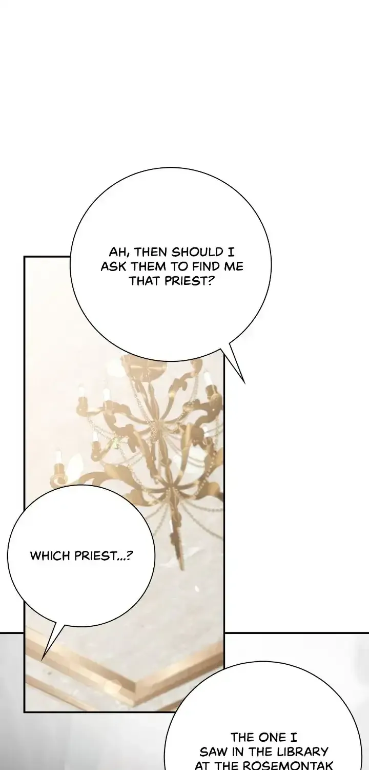 The East Wind Of The Altas Zinmanga X Chapter 65 Page 54