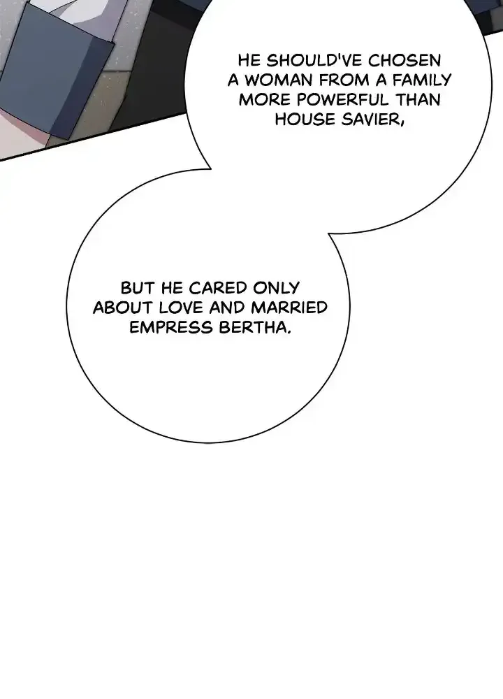 The East Wind Of The Altas Zinmanga X Chapter 65 Page 83