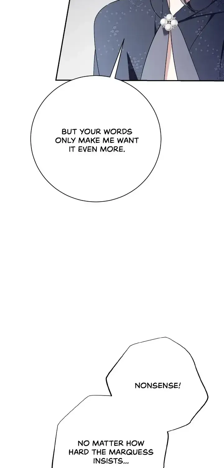 The East Wind Of The Altas Zinmanga X Chapter 65 Page 90