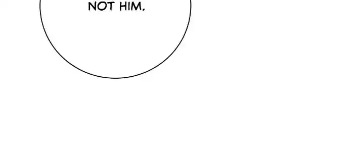 The East Wind Of The Altas Zinmanga X Chapter 65 Page 92