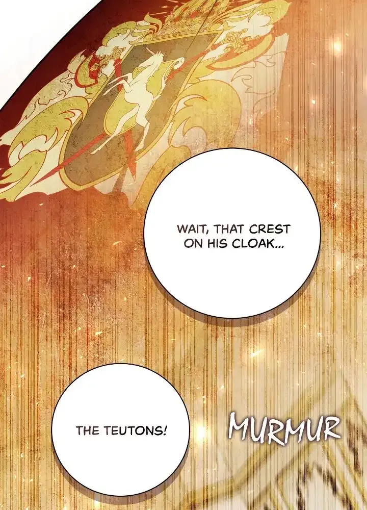 The East Wind Of The Altas Zinmanga X Chapter 64 Page 51