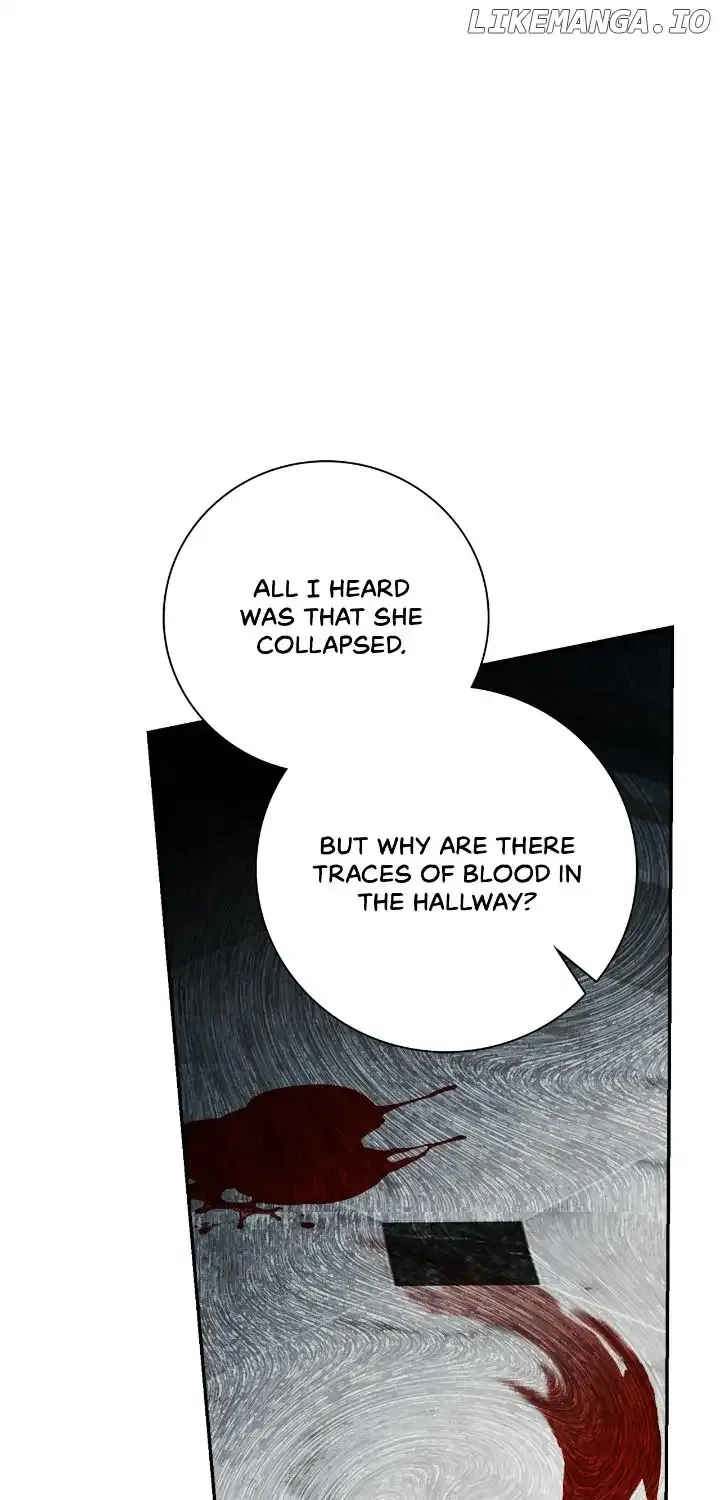 The East Wind Of The Altas Zinmanga X Chapter 64 Page 70