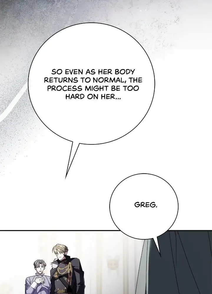 The East Wind Of The Altas Zinmanga X Chapter 64 Page 82
