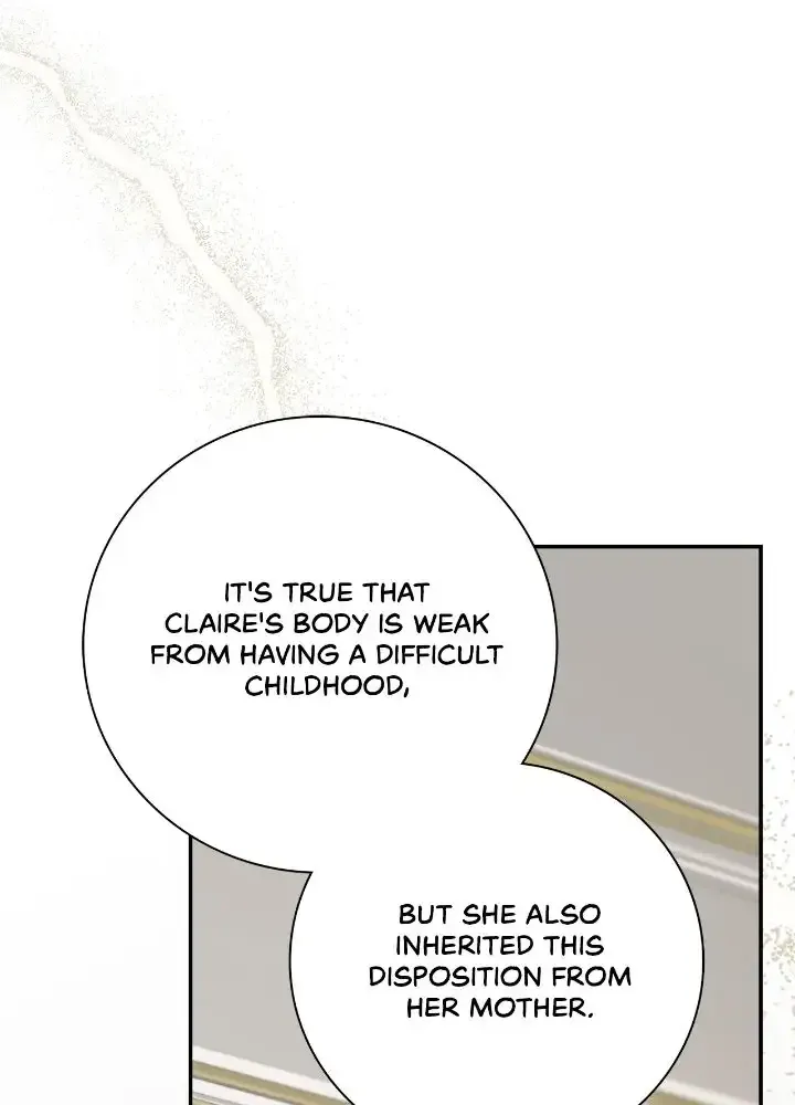 The East Wind Of The Altas Zinmanga X Chapter 64 Page 87