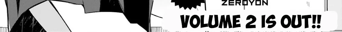 Loooser Loser Loser Loser Sensei Zinmanga X Chapter 18 Page 8