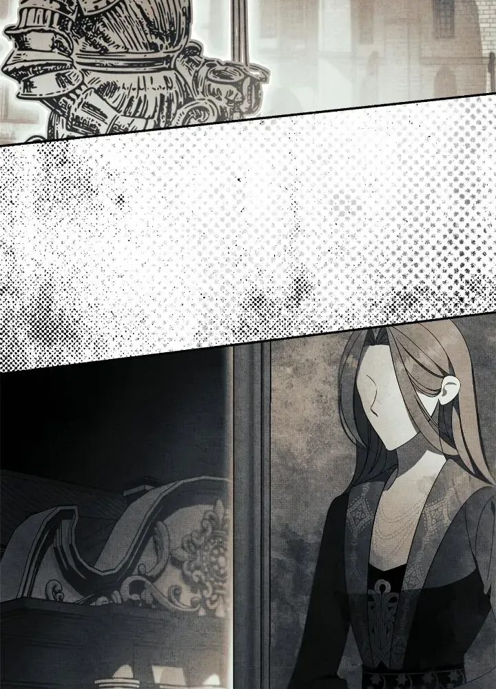 The East Wind Of The Altas Zinmanga X Chapter 63 Page 51