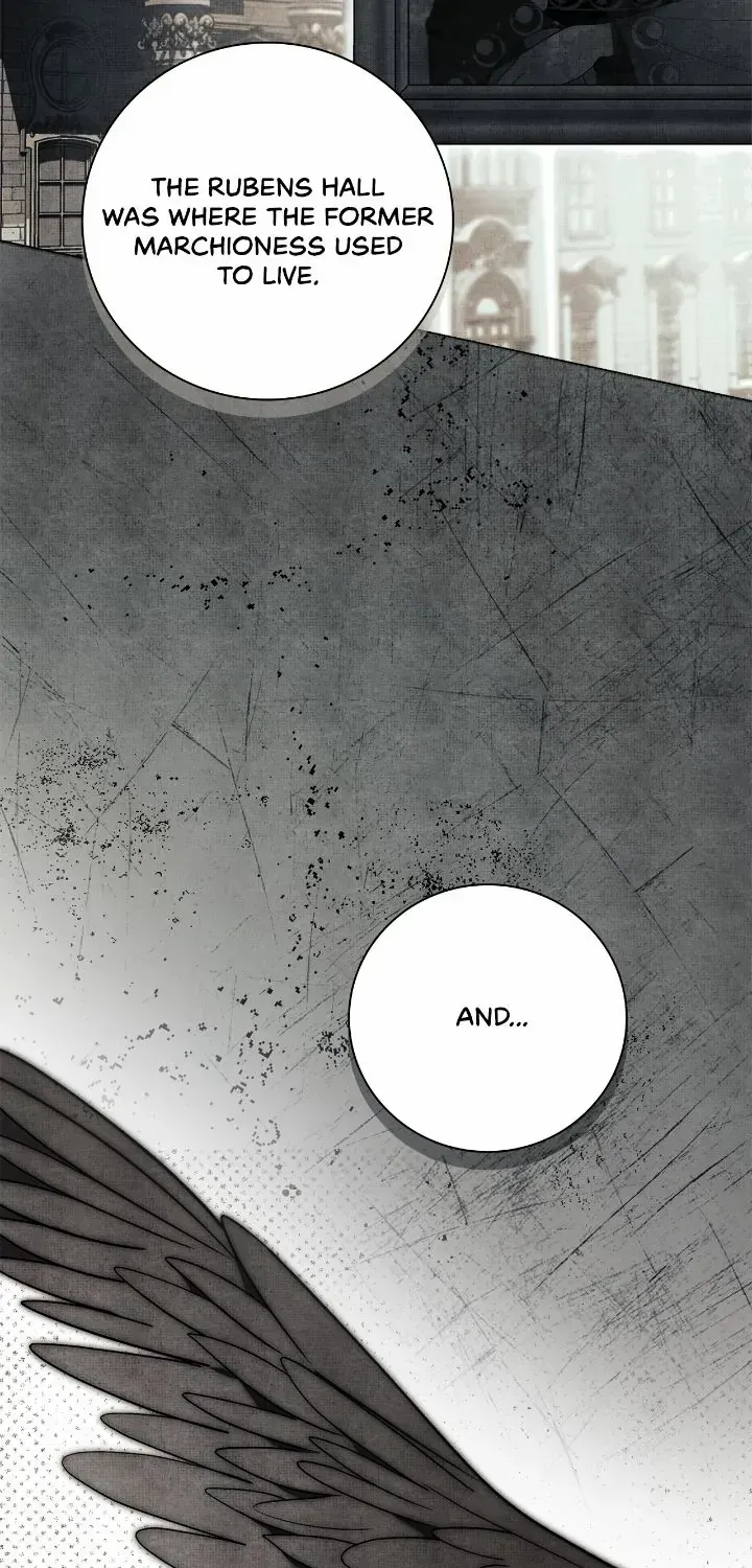 The East Wind Of The Altas Zinmanga X Chapter 63 Page 52