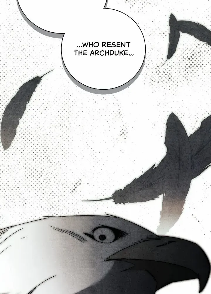 The East Wind Of The Altas Zinmanga X Chapter 63 Page 54