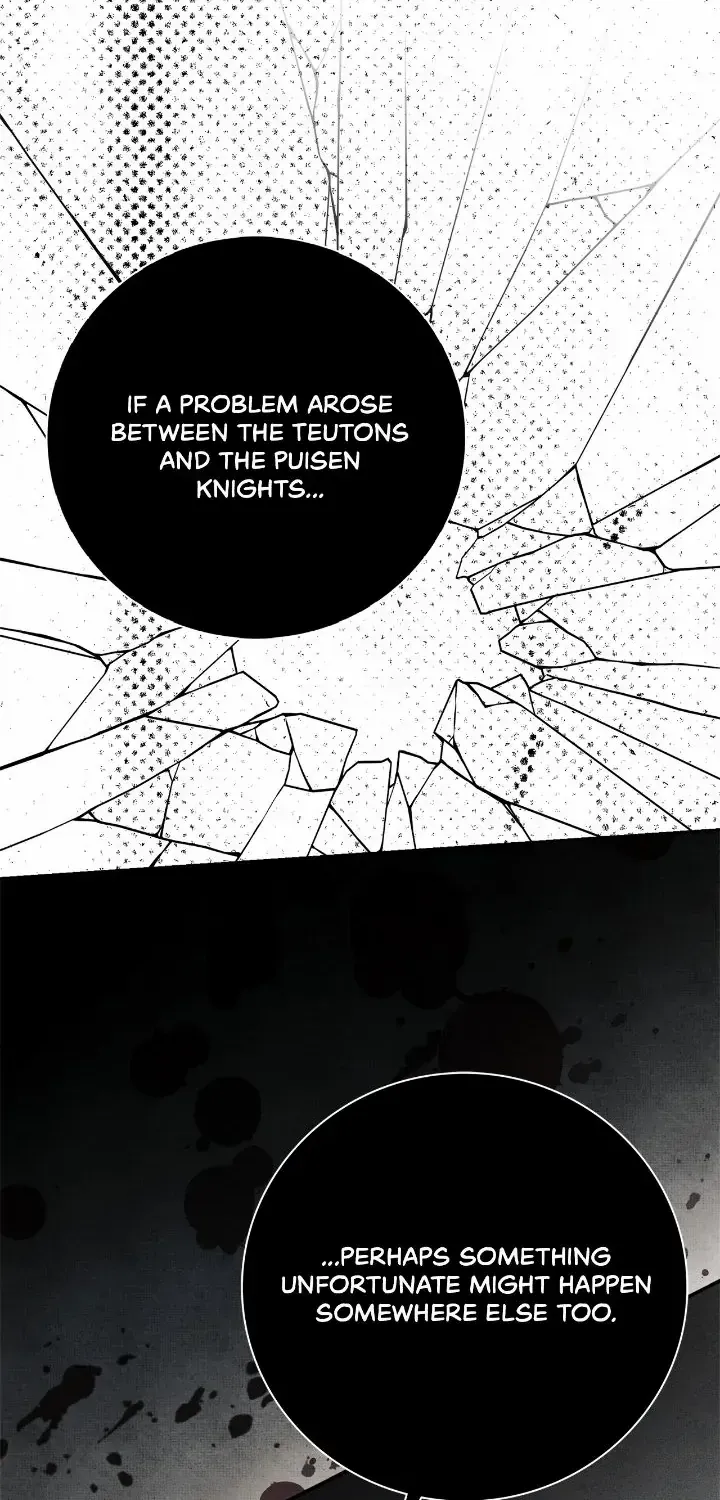 The East Wind Of The Altas Zinmanga X Chapter 63 Page 56
