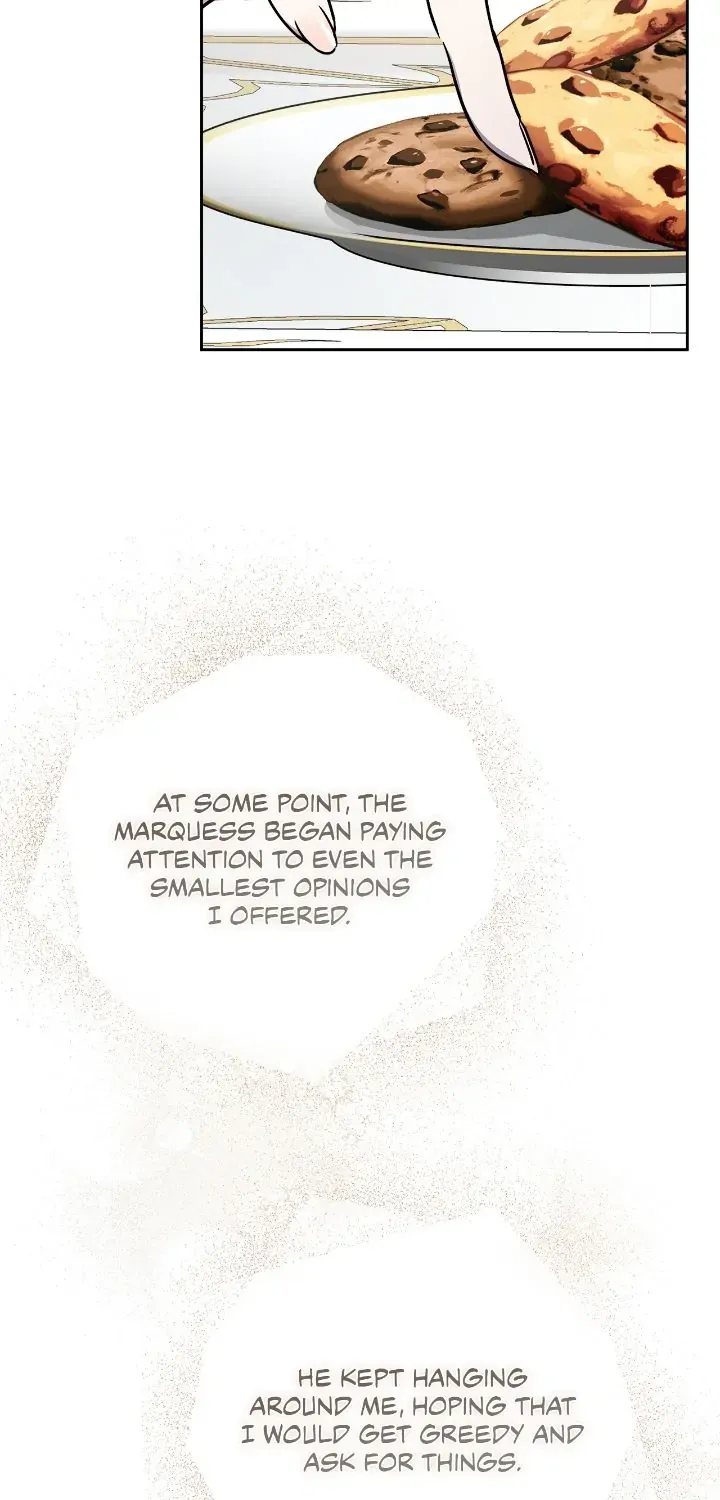 The East Wind Of The Altas Zinmanga X Chapter 63 Page 63