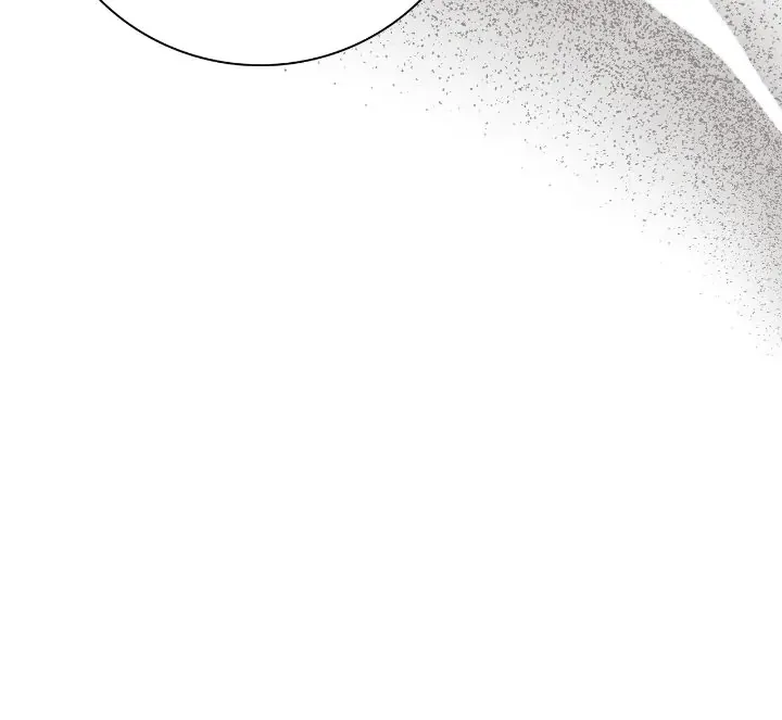 The East Wind Of The Altas Zinmanga X Chapter 63 Page 68