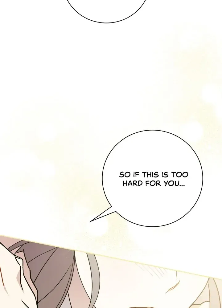 The East Wind Of The Altas Zinmanga X Chapter 63 Page 74