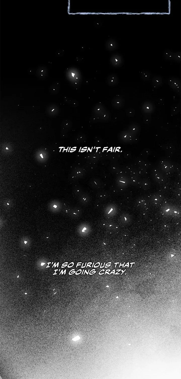 The East Wind Of The Altas Zinmanga X Chapter 63 Page 80