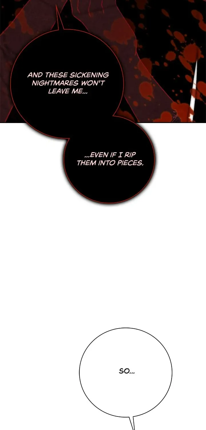 The East Wind Of The Altas Zinmanga X Chapter 63 Page 84
