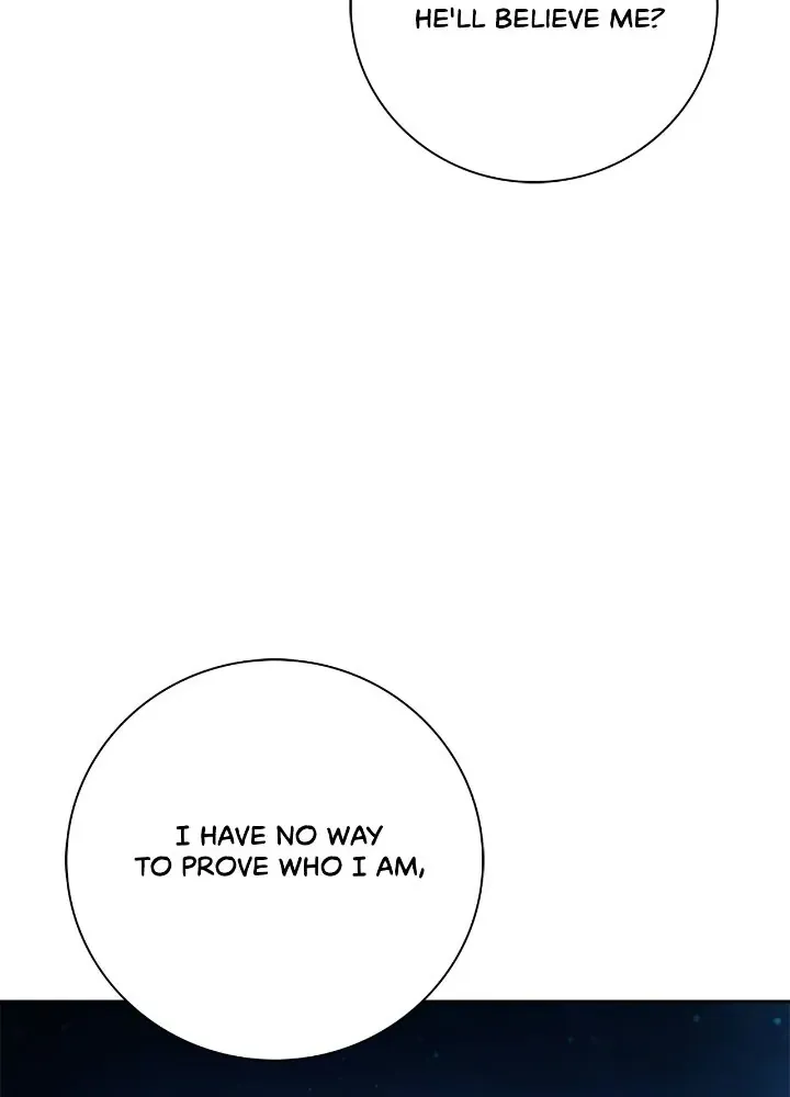 The East Wind Of The Altas Zinmanga X Chapter 63 Page 91