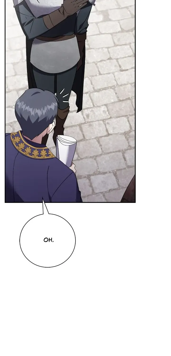 The East Wind Of The Altas Zinmanga X Chapter 62 Page 53
