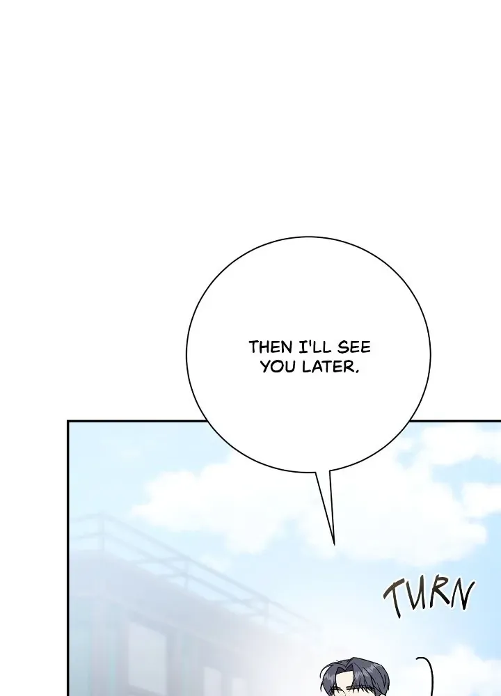 The East Wind Of The Altas Zinmanga X Chapter 62 Page 54