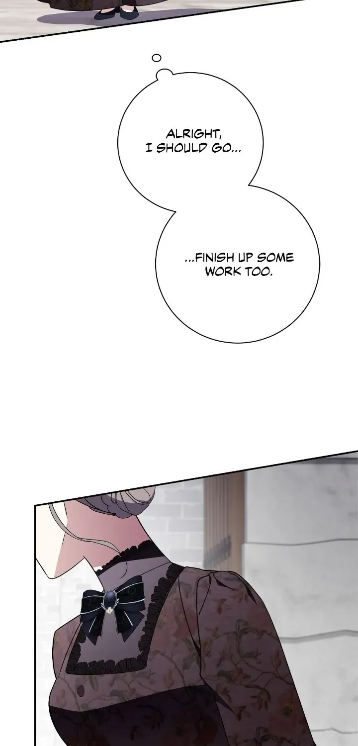 The East Wind Of The Altas Zinmanga X Chapter 62 Page 60