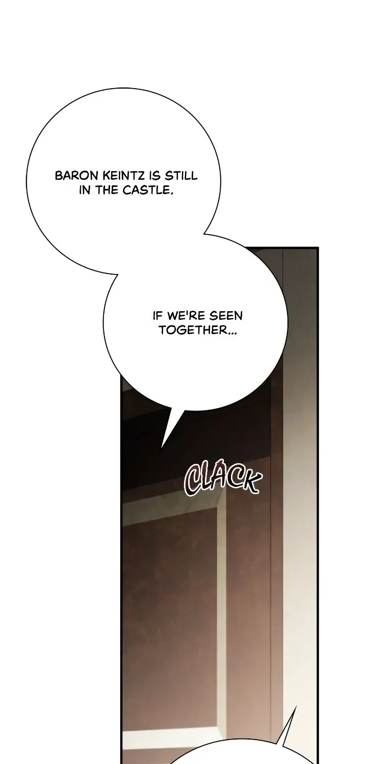 The East Wind Of The Altas Zinmanga X Chapter 62 Page 68