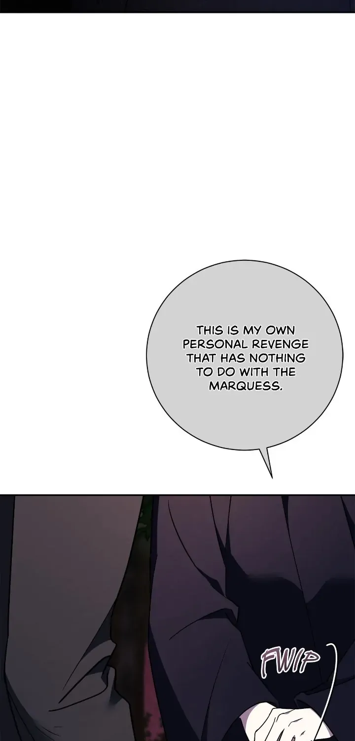 The East Wind Of The Altas Zinmanga X Chapter 62 Page 81