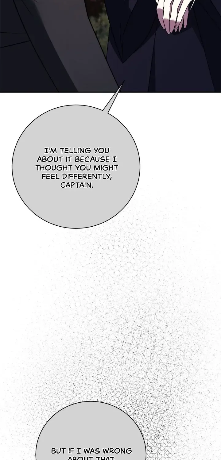 The East Wind Of The Altas Zinmanga X Chapter 62 Page 82