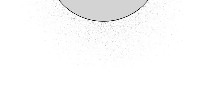 The East Wind Of The Altas Zinmanga X Chapter 62 Page 85