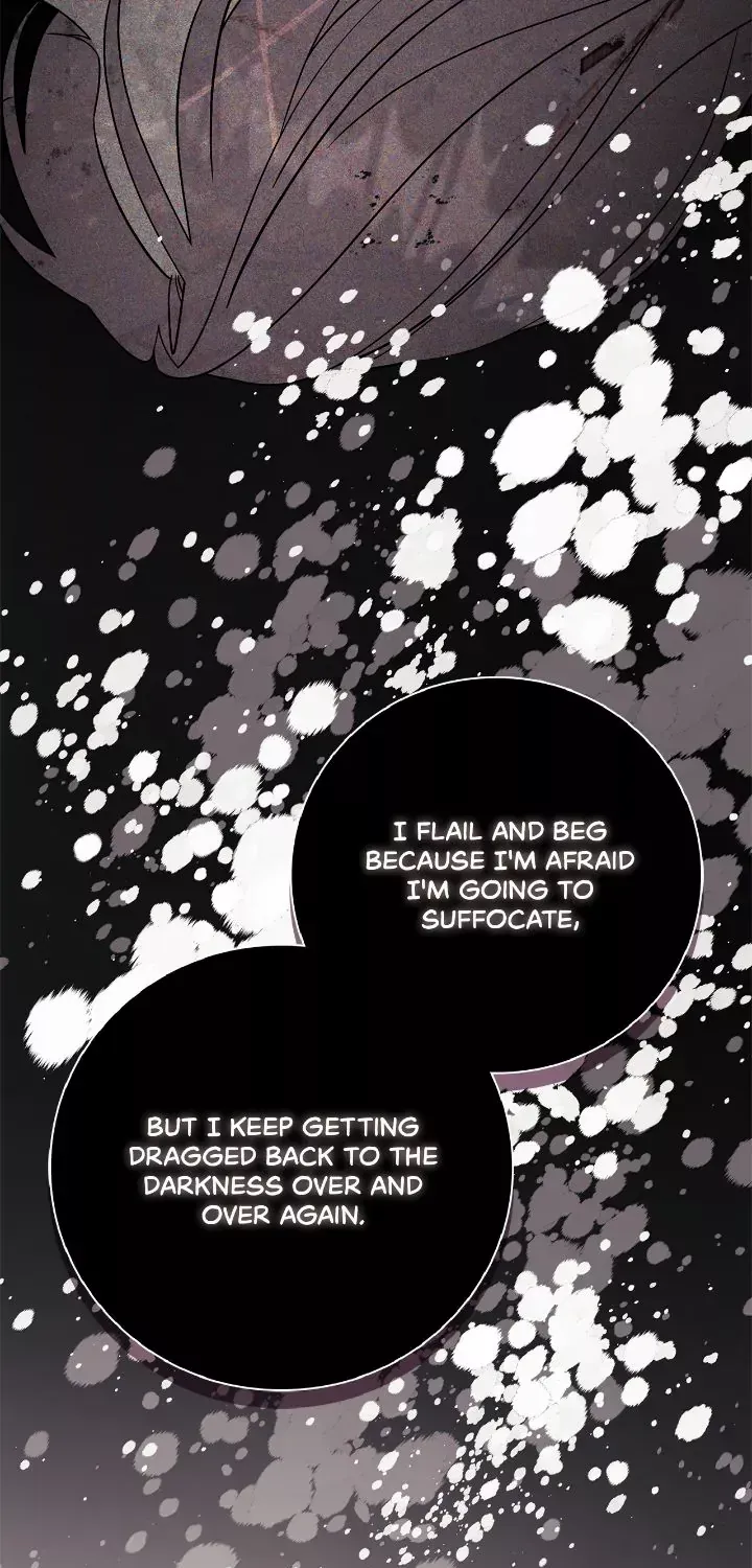 The East Wind Of The Altas Zinmanga X Chapter 62 Page 89