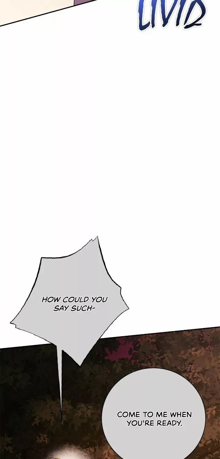 The East Wind Of The Altas Zinmanga X Chapter 62 Page 100